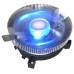 Кулер Tianjifeng, Poseidon для LGA775/1150/1151/1155/115 - AMD/AM2/AM2+/AM3