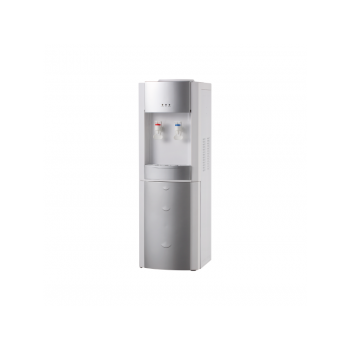 Диспенсер для воды ALMACOM WD-SHE-4AF напольный
