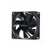 Кулер для компьютерного корпуса, Deepcool, XFAN 80 DP-FDC-XF80, 80мм, 1800±10%об.мин, 21.8CFM, 20.3d