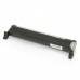 Тонер-картридж Vprint для Panasonic KX-MB1900/2000, KX-FAT411A