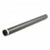 Барабан Hanp для Kyocera KM-1620/1635/1650/2020/2035/2050