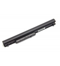 Аккумулятор (батарея) Verton LA04 для HP Pavilion 15-N 14,8V/2200mAh