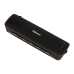 Ламинатор Fellowes Arc A4, 75/80 мкм, 30 см/мин, Автоматическое отключение