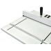 Биговка CREASING MACHINE RAYSON DM-350 (линейный)