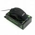 Мышь оптическая LAN DK10