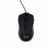 Мышь оптическая LAN DK10