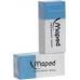 Ластик Maped (шт/1/2160/72) 511710