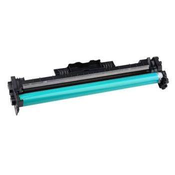 Драм-картридж Xpert LBP113/112 для Canon CRG-049, 12k