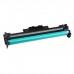 Драм-картридж Xpert LBP113/112 для Canon CRG-049, 12k