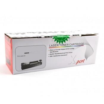 Картриджи Xpert CC LBP611-613 для MF631-635/CRG-045C, Cyan