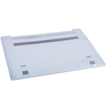 Корпуса Lenovo IdeaPad 320S-15IKB 520S-15IKB 5CB0N79670 корпус D часть тазик