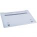 Корпуса Lenovo IdeaPad 320S-15IKB 520S-15IKB 5CB0N79670 корпус D часть тазик