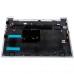 Корпуса Lenovo IdeaPad 320S-15IKB 520S-15IKB 5CB0N79670 корпус D часть тазик