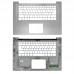 Корпуса Lenovo IdeaPad 320S-15IKB 520S-15IKB AP1YP000402 корпус C часть топкейс без тача