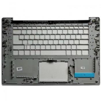 Корпуса Lenovo IdeaPad 320S-15IKB 520S-15IKB AP1YP000402 корпус C часть топкейс без тача