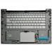 Корпуса Lenovo IdeaPad 320S-15IKB 520S-15IKB AP1YP000402 корпус C часть топкейс без тача