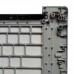 Корпуса Lenovo IdeaPad 320S-15IKB 520S-15IKB AP1YP000402 корпус C часть топкейс без тача