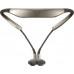 Samsung Level U EO-BG920BFEGRU Level наушники