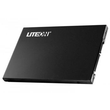 Твердотельный накопитель LITEON 480GB SSD