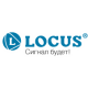 Locus