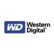 Western Digital