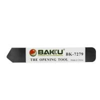 Лопатка профессиональная металлическая , BAKU BK-7279