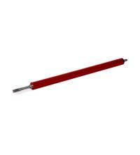 Резиновый вал, Europrint, LPR- M130, Для принтеров LJ Pro M102/M104/M106/ M130/M132/M134/ M227/M203