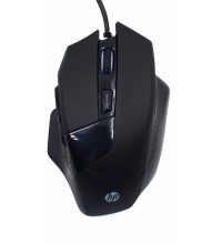 Мышь игровая HP G200 4000Dpi