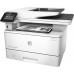 МФУ принтер HP LaserJet Pro M426fdn