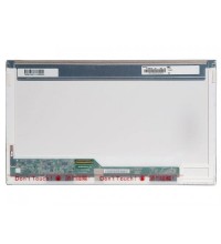 ЖК экран (матрица) для ноутбука 14" Chimei N140BGE-L23