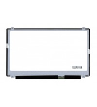 Экран для ноутбука 15.6" Chimei, N156BGA-EA3,1366x768,LED, Slim, 30 pin