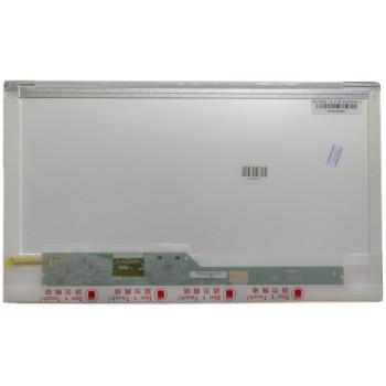 Матрица для ноутбука 15.6" AUO, B156XTN02.1, HD 1366x768, LED 40pin STD