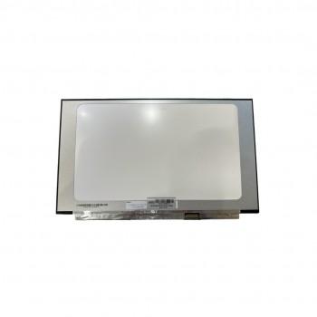 Матрица для ноутбука 15.6" InnoLux, N156BGA-EA3, 1366x768 HD, LED, 350.73×216.25