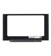Матрица для ноутбука 14" Innolux, N140HCA-EAC, Rev. C6, Full HD 1920x1080, LED, 315.81×197.5
