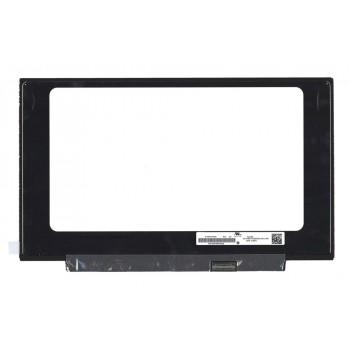 Матрица для ноутбука 14" Innolux, N140HCA-EAC, Rev. C6, Full HD 1920x1080, LED, 315.81×197.5