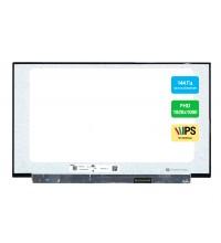 Матрица для Матрица для ноутбука 15.6" Innolux, N156HRA-GA-144-A, 1920x1080 Full HD, IPS,144 Hz, LED