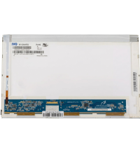 Экран-матрица для ноутбука 14" IVO M140NWR2 V.R1 WXGA 1366x768, 40pin