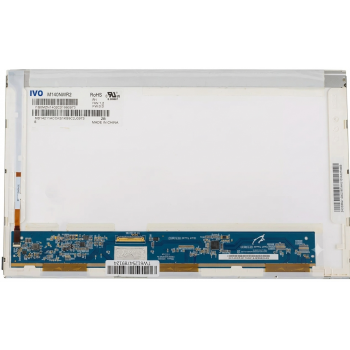 Экран-матрица для ноутбука 14" IVO M140NWR2 V.R1 WXGA 1366x768, 40pin