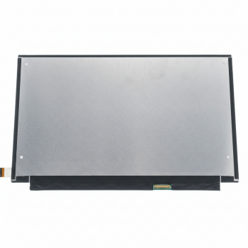 Матрица для ноутбука 13.3" LG LP133WF4-SPA1 M