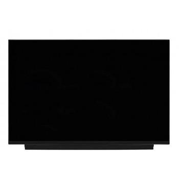 ЖК экран для ноутбука LP156WFJ-SPB4 15.6 slim 40 pin IPS 1920x1080 144Hz