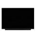 ЖК экран для ноутбука LP156WFJ-SPB4 15.6 slim 40 pin IPS 1920x1080 144Hz