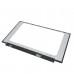 Матрица для ноутбука 15.6" InnoLux, N156BGA-EA3, 1366x768 HD, LED, 350.73×223.8