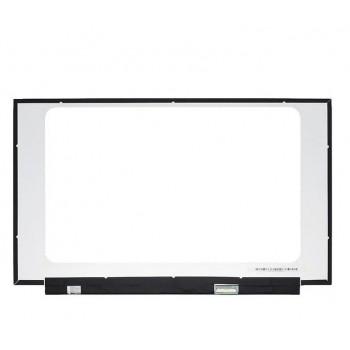 Матрица для ноутбука 15.6" InnoLux, N156BGA-EA3, 1366x768 HD, LED, 350.73×223.8