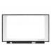 Матрица для ноутбука 15.6" InnoLux, N156BGA-EA3, 1366x768 HD, LED, 350.73×223.8