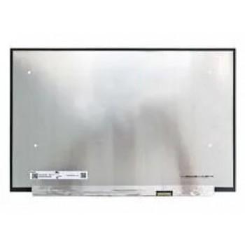16.0" Innolux N160JCE-ELL, (350) WXGA 1920x1200, Slim 30-pin экран д