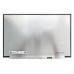 16.0" Innolux N160JCE-ELL, (350) WXGA 1920x1200, Slim 30-pin экран д