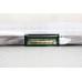 16.0" Innolux N160JCE-ELL, (350) WXGA 1920x1200, Slim 30-pin экран д