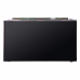 Экран для ноутбука 15.6" BOE, NT156WHM-N32, WXGA 1366x768, LED, Bracket U/D, 30 pin