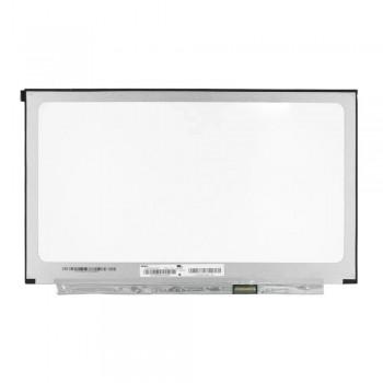 ЖК экран для ноутбука 15.6 NV156FHM-N4Z 2 15.6 slim 30 pin IPS 60Hz BOE