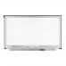 ЖК экран для ноутбука 15.6 NV156FHM-N4Z 2 15.6 slim 30 pin IPS 60Hz BOE